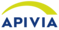 Apivia