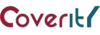 Coverity