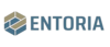 Entoria