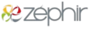 Groupe Zephir