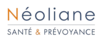 Neoliane