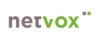 Netvox