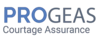 Progeas