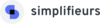 Simplifieurs