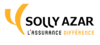 Solly Azar