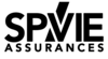 SPVIE Assurances