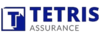 Tetris Assurance